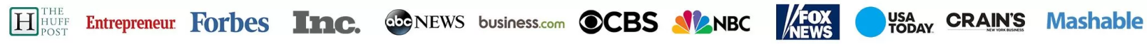 CarLeasingHub brands