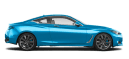 CarLeasingHub Choose car