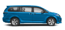 CarLeasingHub Get Your Quote
