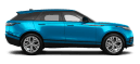 CarLeasingHub free delivery